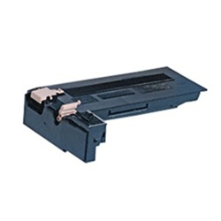 Remanufactured Xerox 106R01409 Black Laser Toner Cartridge