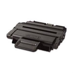 Remanufactured Xerox 106R01486 Black Laser Toner Cartridge