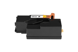 Xerox 106R01630 Compatible Black Toner Cartridge