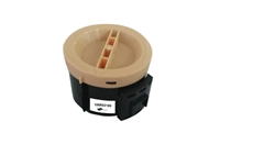 Xerox 106R02180 Compatible Black Toner Cartridge
