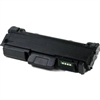 Xerox 106R02777 Black High Yield Toner Cartridge Compatible for Phaser 3260