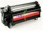 Remanufactured Xerox 106R00688 Black Laser Toner Cartridge
