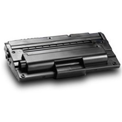 Xerox 109R00747 Black Laser Toner Cartridge