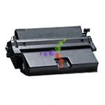 Remanufactured Xerox 113R00095 Black Laser Toner Cartridge