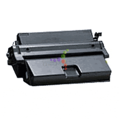 Remanufactured Xerox 113R00095 Black Laser Toner Cartridge