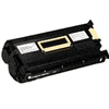 Compatible Xerox 113R00173 (113R173)  Black Toner