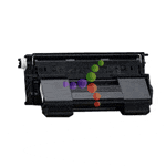 Remanufactured Xerox 113R00657 Black Laser Toner Cartridge