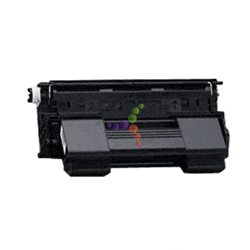 Remanufactured Xerox 113R00657 Black Laser Toner Cartridge