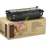 Remanufactured Xerox 113R00195 Black Laser Toner Cartridge