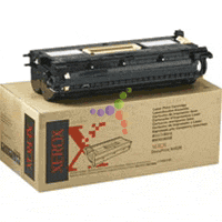 Remanufactured Xerox 113R00195 Black Laser Toner Cartridge