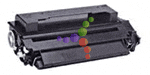 Remanufactured Xerox 13R00548 Black Laser Toner Cartridge