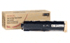 Compatible Xerox 006R01184 (6R1184)  Black Toner Cartridge