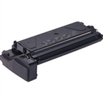 Remanufactured Xerox 006R01278 Black Laser Toner Cartridge