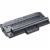 Compatible Xerox 6R972  Black Toner