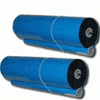 Compatible Xerox 8R3683  Black Laser Toner Cartridge