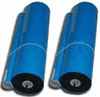 Compatible Xerox 8R3816  Black Toner Cartridge