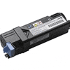Remanufactured Xerox 106R01278 Laser Cyan Toner Cartridge