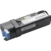 Remanufactured Xerox 106R01280 Yellow Laser Toner Cartridge
