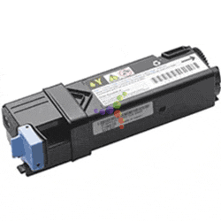 Remanufactured Xerox 106R01280 Yellow Laser Toner Cartridge