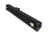 Remanufactured Xerox 108R00713 High Capacity Laser Drum Unit