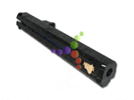 Remanufactured Xerox 108R00713 High Capacity Laser Drum Unit