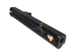 Remanufactured Xerox 108R00713 High Capacity Laser Drum Unit