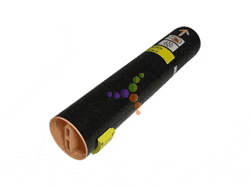 Remanufactured Xerox 016-1946-00 Yellow High Capacity Toner
