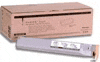Remanufactured Xerox 016-1980-00 Black Laser Toner Cartridge
