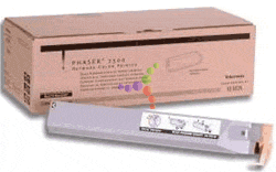 Remanufactured Xerox 016-1980-00 Black Laser Toner Cartridge