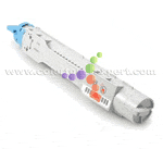 Remanufactured Xerox 016-2005-00 Cyan Laser Toner Cartridge