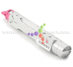 Remanufactured Xerox 016-2006-00 Magenta Laser Toner Cartridge