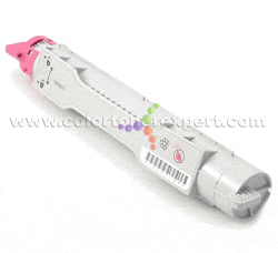 Remanufactured Xerox 016-2006-00 Magenta Laser Toner Cartridge