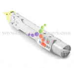 Remanufactured Xerox 016-2007-00 Yellow Laser Toner Cartridge