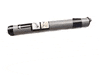 Remanufactured Xerox 006R01009 Black Laser Toner Cartridge