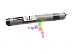 Remanufactured Xerox 006R01009 Black Laser Toner Cartridge