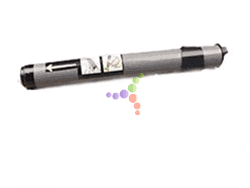 Remanufactured Xerox 006R01009 Black Laser Toner Cartridge