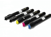 Remanufactured Xerox Phaser 790 5-Pack Laser Toner Set