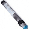 Remanufactured Xerox 006R01010 Cyan Laser Toner Cartridge
