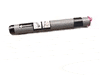 Remanufactured Xerox 006R01011 Magenta Laser Toner Cartridge