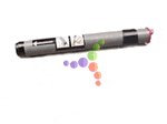 Remanufactured Xerox 006R01011 Magenta Laser Toner Cartridge