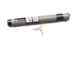 Remanufactured Xerox 006R01011 Magenta Laser Toner Cartridge