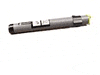 Remanufactured Xerox 006R01012 Yellow Laser Toner Cartridge