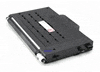 Remanufactured Xerox 106R00680 Cyan Laser Toner Cartridge