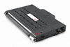Remanufactured Xerox 106R00681 Magenta Laser Toner Cartridge