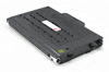 Remanufactured Xerox 106R00682 Yellow Laser Toner Cartridge