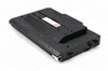 Remanufactured Xerox 106R00684 Black Laser Toner Cartridge