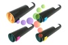 Remanufactured Xerox Phaser 7760 4-Color Laser Toner Set