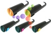 Remanufactured Xerox Phaser 7760 5-Pack Laser Toner Cartridge Set