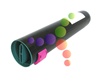 Remanufactured Xerox 106R01161 Magenta Laser Toner Cartridge