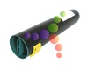Compatible Xerox 106R01162  Yellow Toner Cartridge for Xerox Phaser 7760